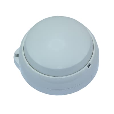 火災感知器