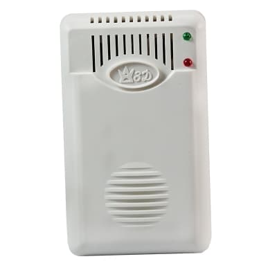 音頻感知器