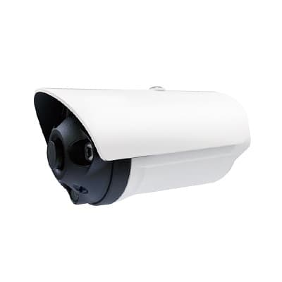 1080P AHD 160度超廣角米紅外線攝影機