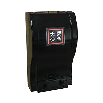Mifare讀卡機
